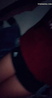 cumpdump taylor (25)-hwzt1Yuf.mp4